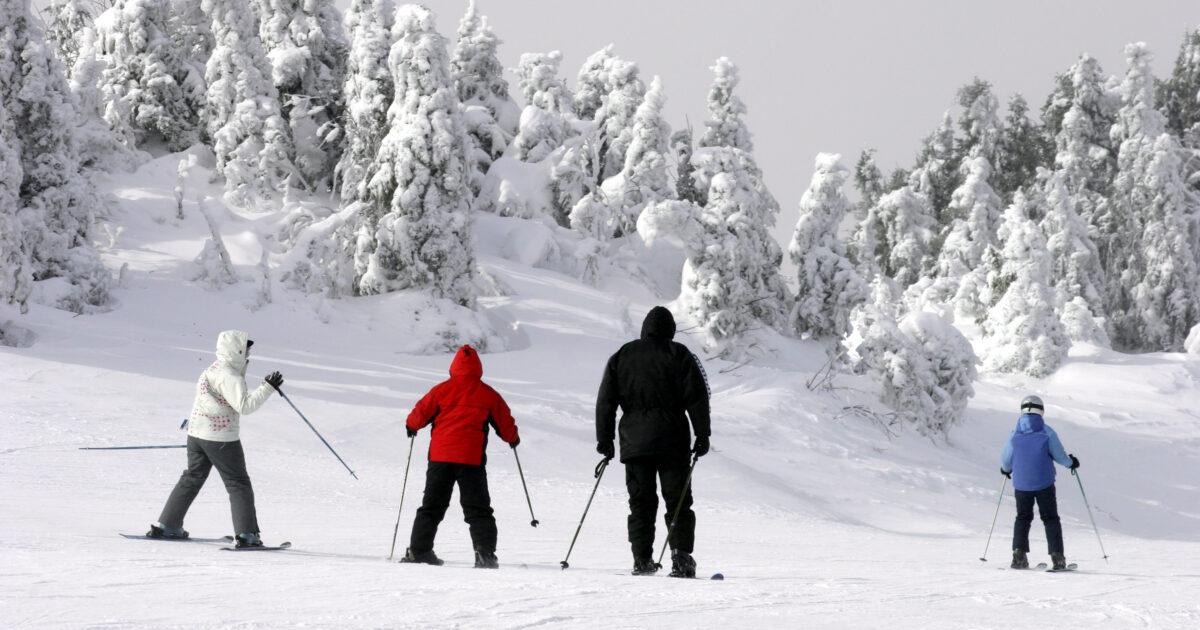 Ski Equipment Rental M Hotel & M Lodge Niseko