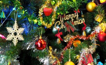 Xmas